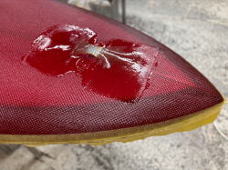 �N���X�e���\�� ���[�V���o���v 1_4